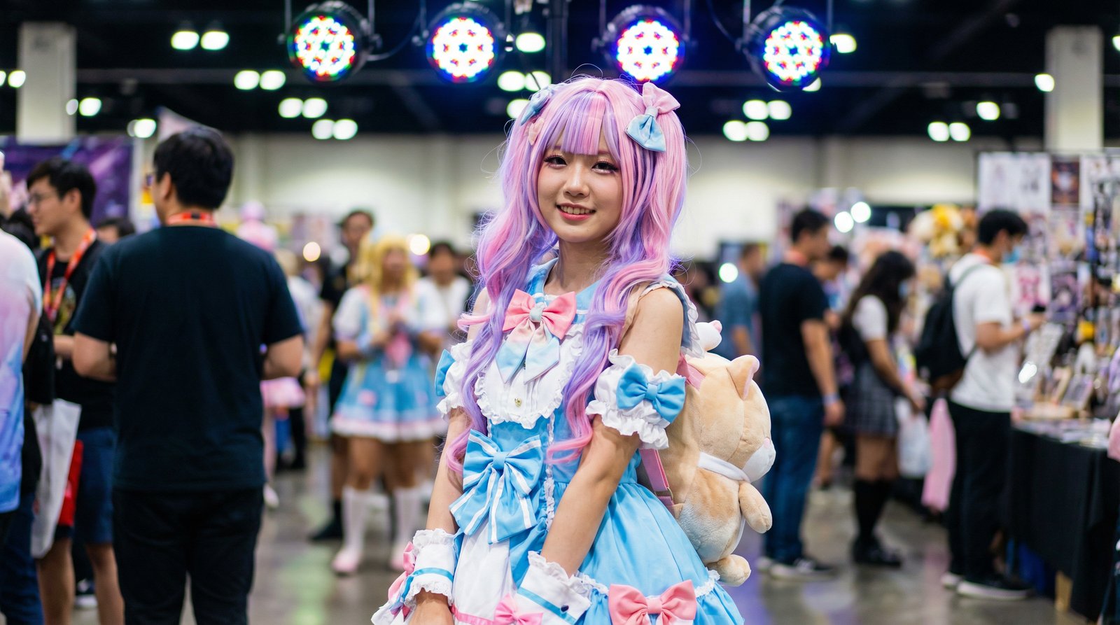 丝瓜视频 cosplay视频拍摄