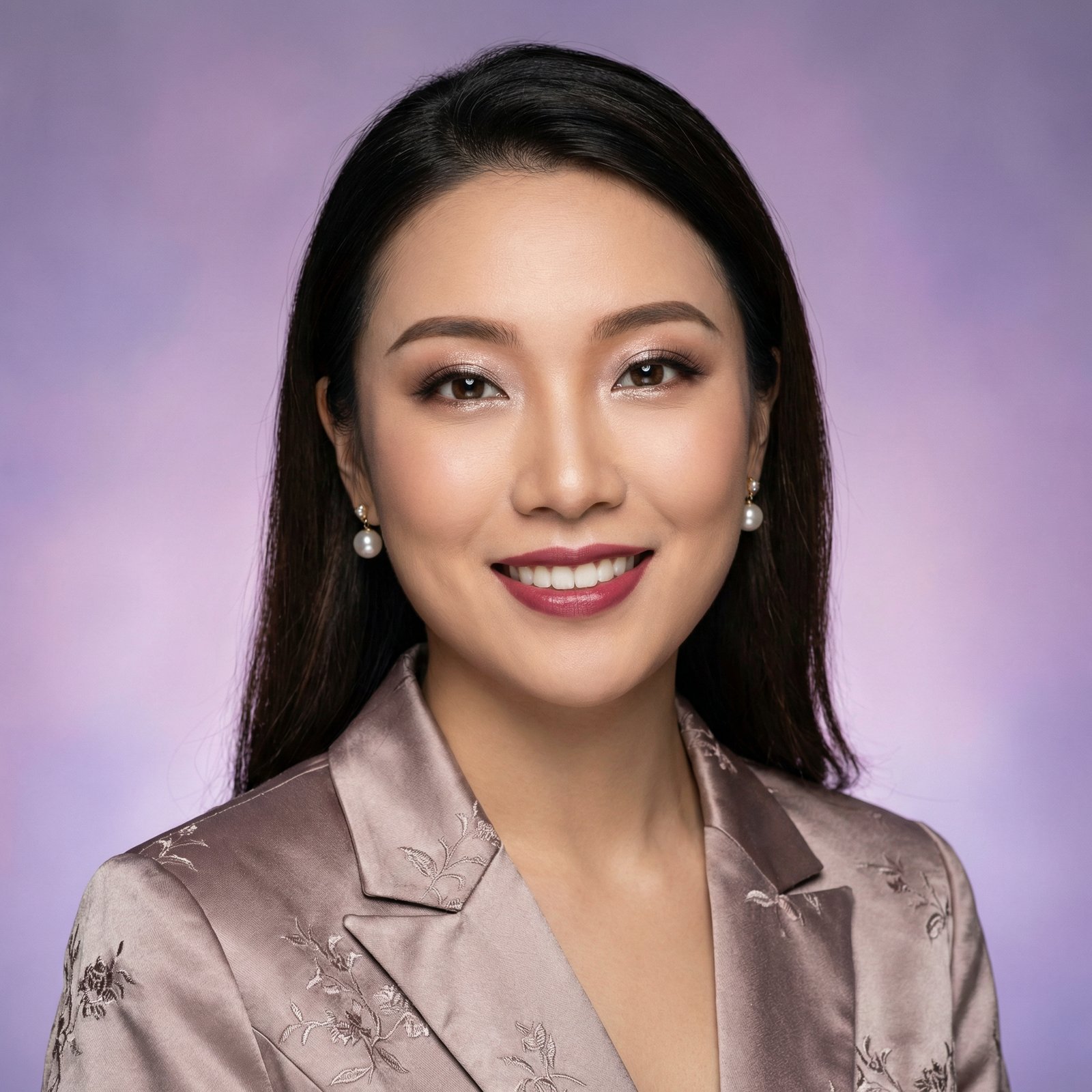 丝瓜视频制片人苏婉清