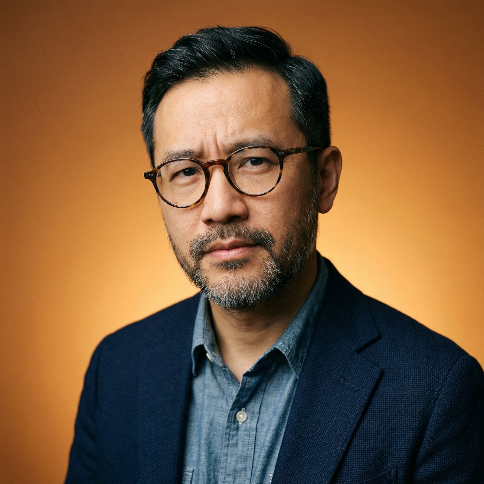 丝瓜视频演员顾问赵明轩