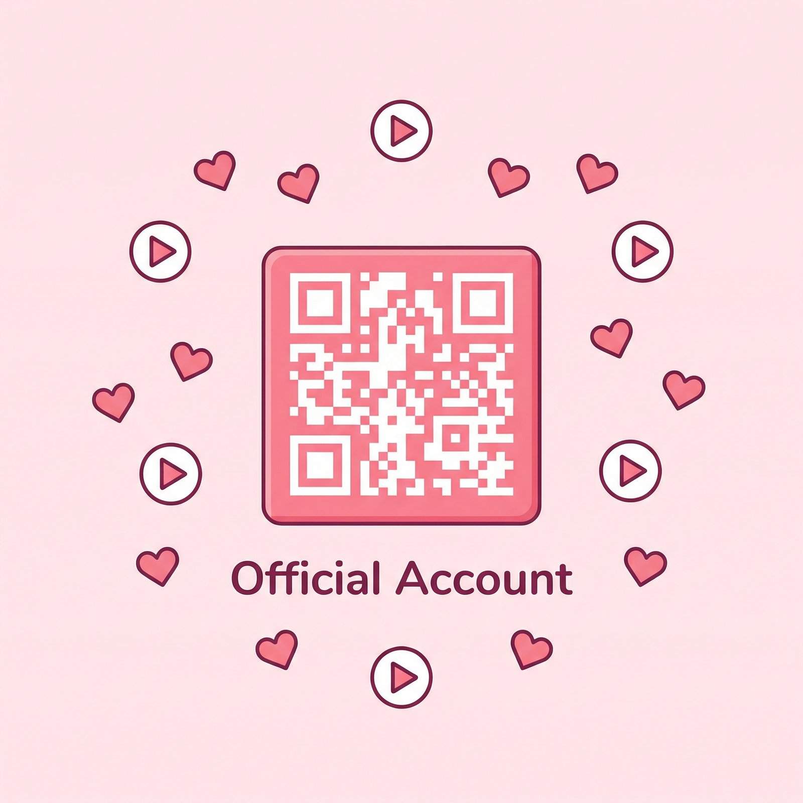 丝瓜视频公众号